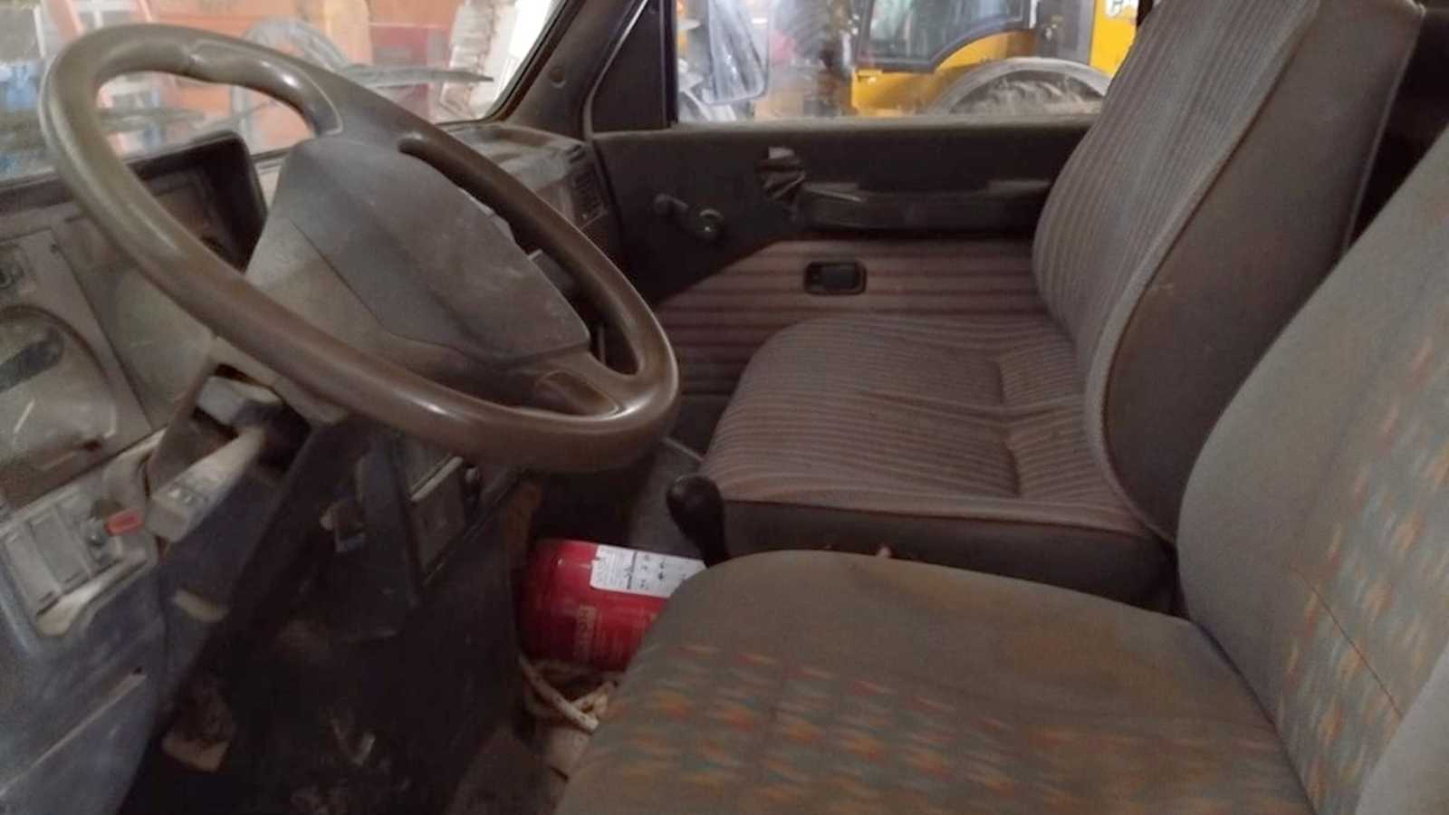 OmecoHub - Immagine 2